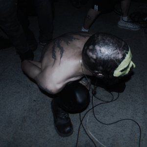 Avatar for Bruxa de Sade