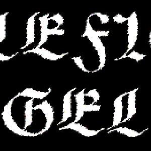 Avatar for Maleficus Angelus