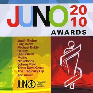 Juno Awards 2010