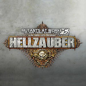 Hellzauber