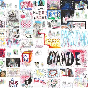 cyanide (feat. cryogeyser)