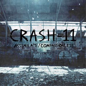 Assimilate/Compassionless