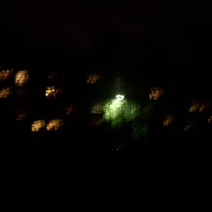 the last before falling 的头像