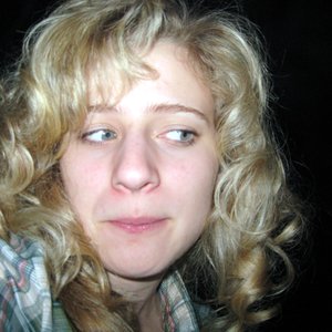 Beth Bambery 的头像
