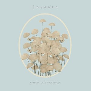 Indoors