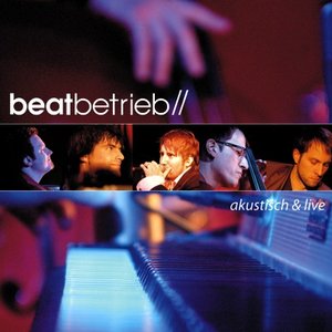 Beatbetrieb 的头像