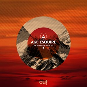 AGC Esquire 的头像