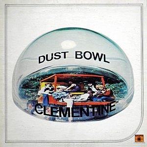 Dust Bowl Clementine