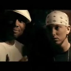 Trick Trick Feat Eminem 的头像
