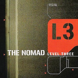 Level 3