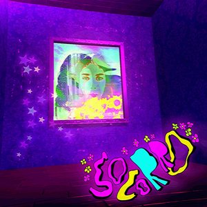 445 - EP
