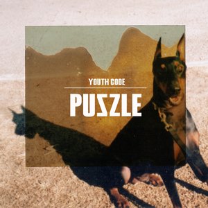 Puzzle - Single