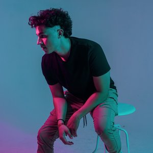 Matt Schuster 的头像