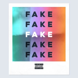 Fake - Single