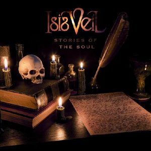 Stories of the Soul