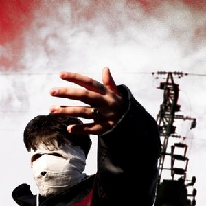 Ghouljaboy 的头像