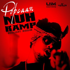 Nuh Ramp - Single