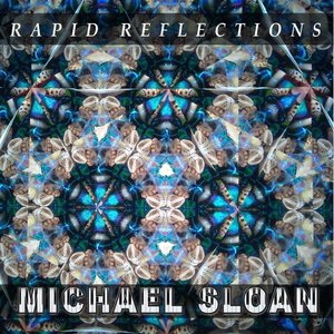 Rapid Reflections
