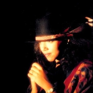 Gigi Hamilton photo provided by Last.fm