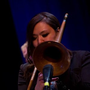 Avatar for Audrey Ochoa Quartet