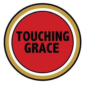 Touching Grace
