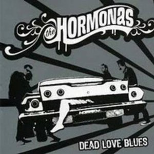 Dead Love Blues