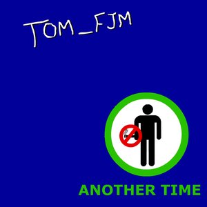 Another Time (single)