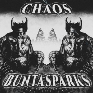 CHAOS