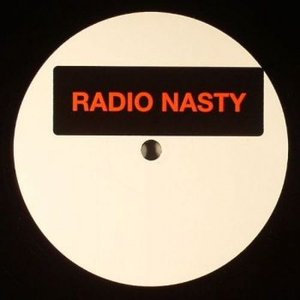 RadioNasty のアバター
