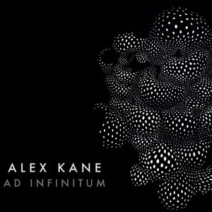 Ad Infinitum
