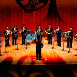 Avatar for Horn Ensemble Tsunobue-shudan Tokyo