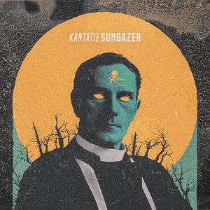 Sungazer