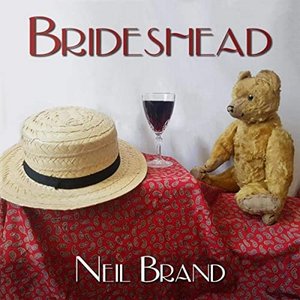 Brideshead