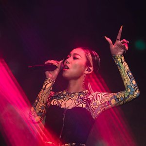 陳凱詠 的头像