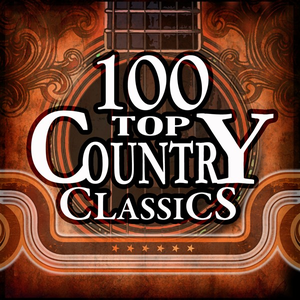 Jeannie Seely - 100 Top Country Classics - Zortam Music