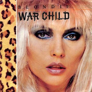 War Child