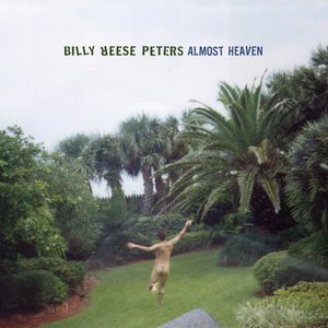 Almost Heaven [Explicit]