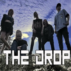 The Drop