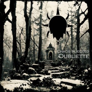 Oubliette