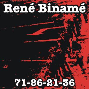 71-86-21-36 cover