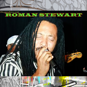 Roman Stewart - Reggae The Definitive Collection - Songs Of Freedom - Zortam Music