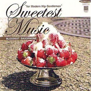 Sweetest Music