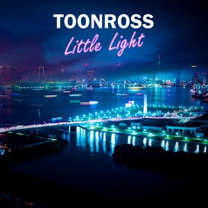 Little Light