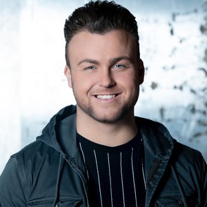 Gino Graus 的头像