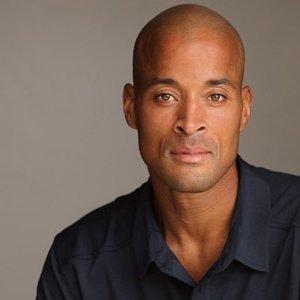 Avatar for David Goggins