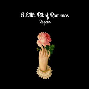A Little Bit of Romance