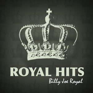 Royal Hits!