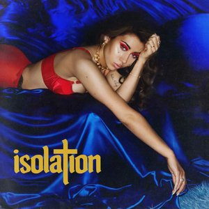 R&B Lovers