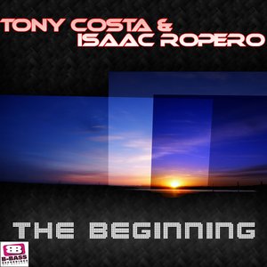 The Beginning