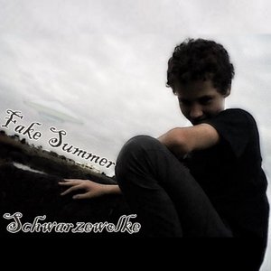 Fake Summer